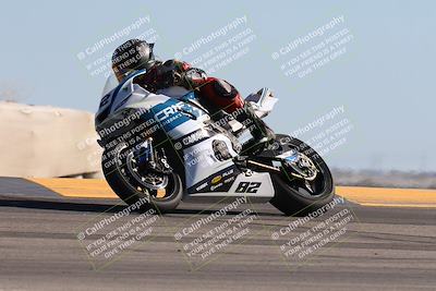 media/Oct-20-2024-CVMA (Sun) [[d4a3dff211]]/Race 16-Formula Middleweight/